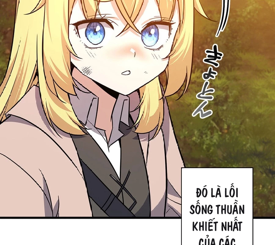 Trở Thành Con Gái Của Kẻ Phản Diện Trong Học Viện Chapter 16 - 60