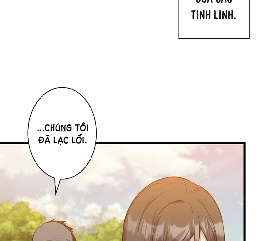 Trở Thành Con Gái Của Kẻ Phản Diện Trong Học Viện Chapter 16 - 61