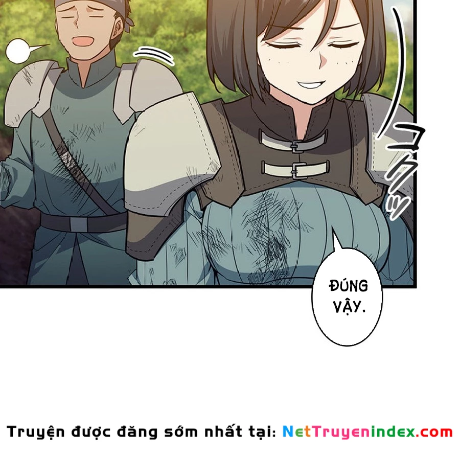 Trở Thành Con Gái Của Kẻ Phản Diện Trong Học Viện Chapter 16 - 62