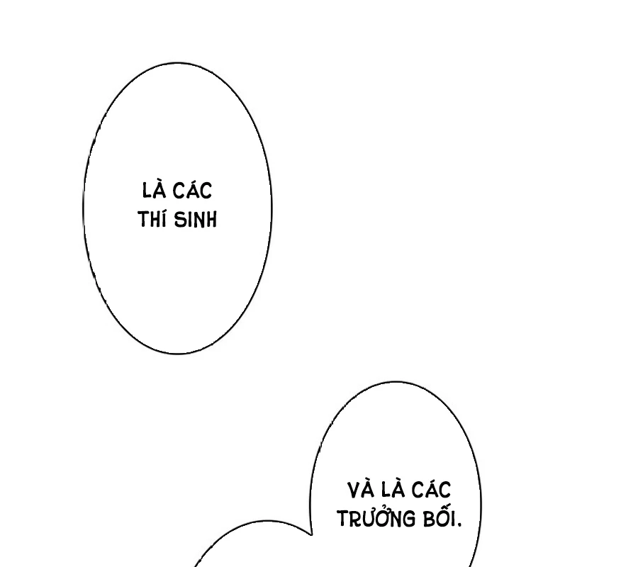 Trở Thành Con Gái Của Kẻ Phản Diện Trong Học Viện Chapter 16 - 63