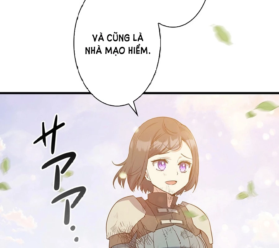 Trở Thành Con Gái Của Kẻ Phản Diện Trong Học Viện Chapter 16 - 64