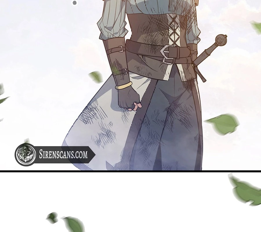 Trở Thành Con Gái Của Kẻ Phản Diện Trong Học Viện Chapter 16 - 65