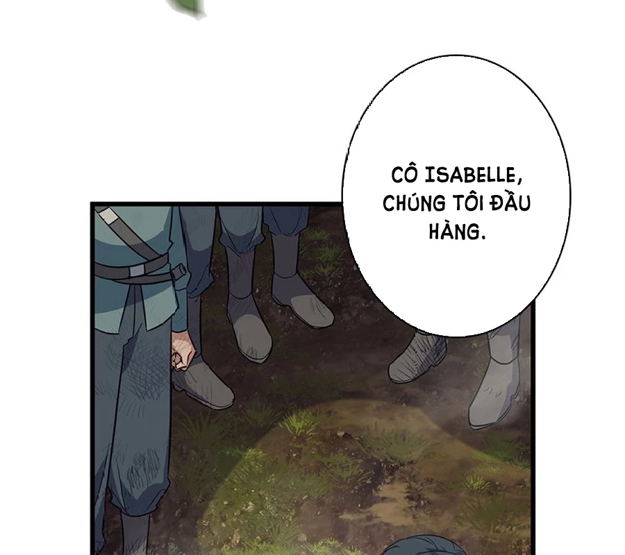 Trở Thành Con Gái Của Kẻ Phản Diện Trong Học Viện Chapter 16 - 66