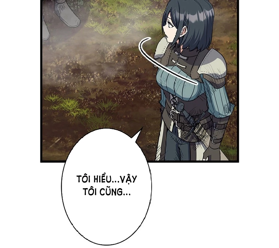 Trở Thành Con Gái Của Kẻ Phản Diện Trong Học Viện Chapter 16 - 67