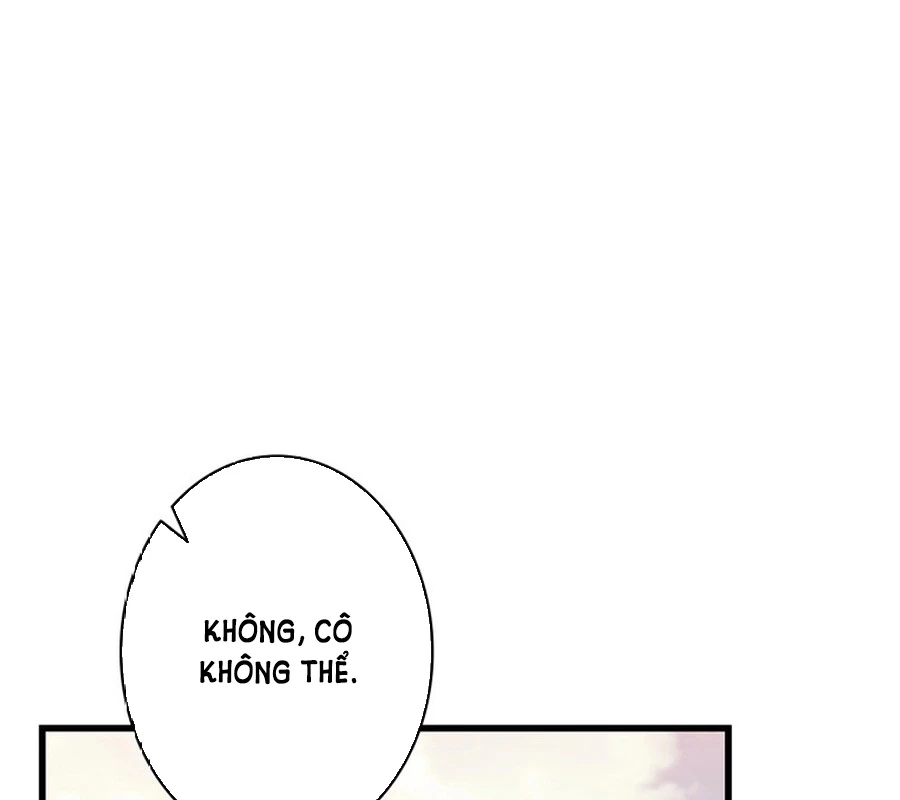 Trở Thành Con Gái Của Kẻ Phản Diện Trong Học Viện Chapter 16 - 68