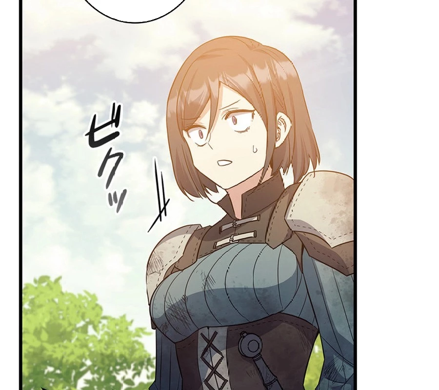 Trở Thành Con Gái Của Kẻ Phản Diện Trong Học Viện Chapter 16 - 69