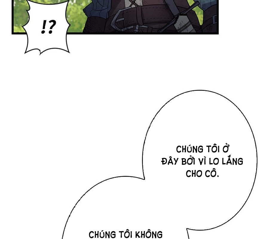 Trở Thành Con Gái Của Kẻ Phản Diện Trong Học Viện Chapter 16 - 70