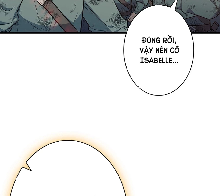 Trở Thành Con Gái Của Kẻ Phản Diện Trong Học Viện Chapter 16 - 72