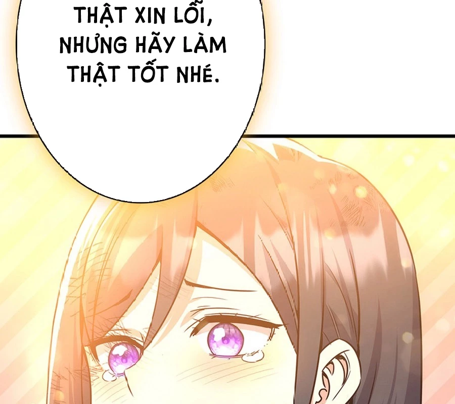 Trở Thành Con Gái Của Kẻ Phản Diện Trong Học Viện Chapter 16 - 73