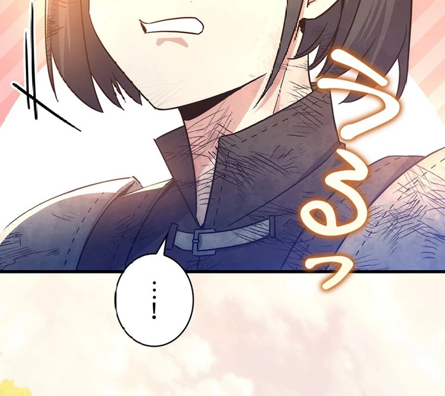 Trở Thành Con Gái Của Kẻ Phản Diện Trong Học Viện Chapter 16 - 74