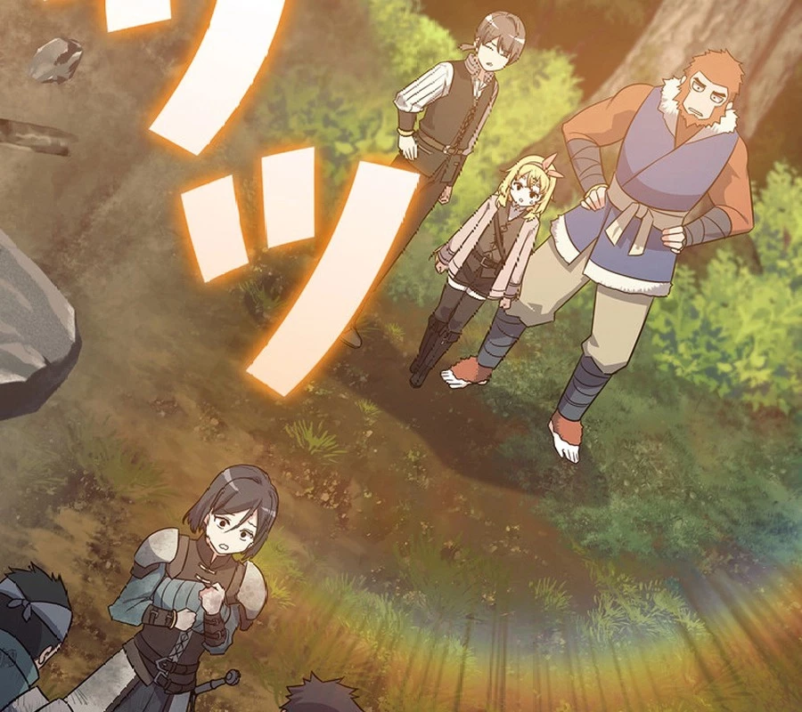 Trở Thành Con Gái Của Kẻ Phản Diện Trong Học Viện Chapter 16 - 76