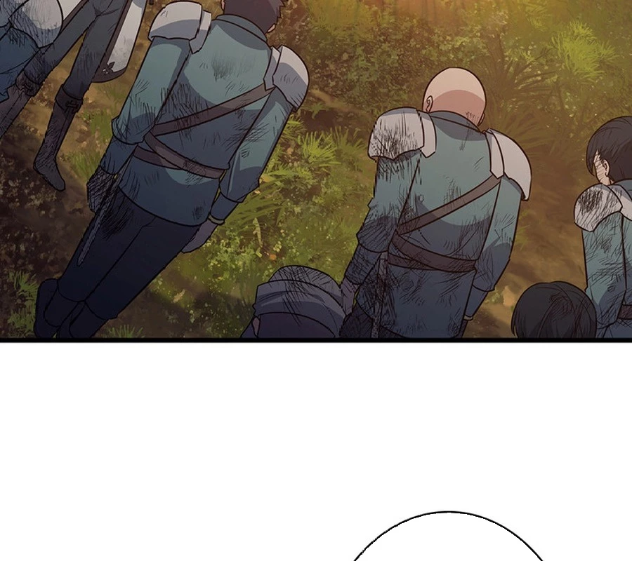 Trở Thành Con Gái Của Kẻ Phản Diện Trong Học Viện Chapter 16 - 77