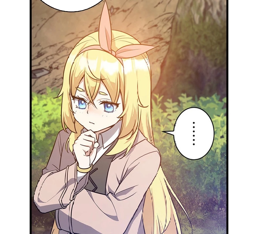 Trở Thành Con Gái Của Kẻ Phản Diện Trong Học Viện Chapter 16 - 79