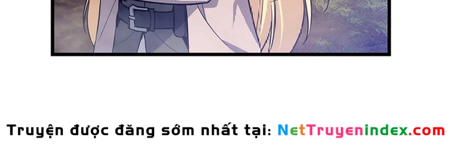 Trở Thành Con Gái Của Kẻ Phản Diện Trong Học Viện Chapter 16 - 80