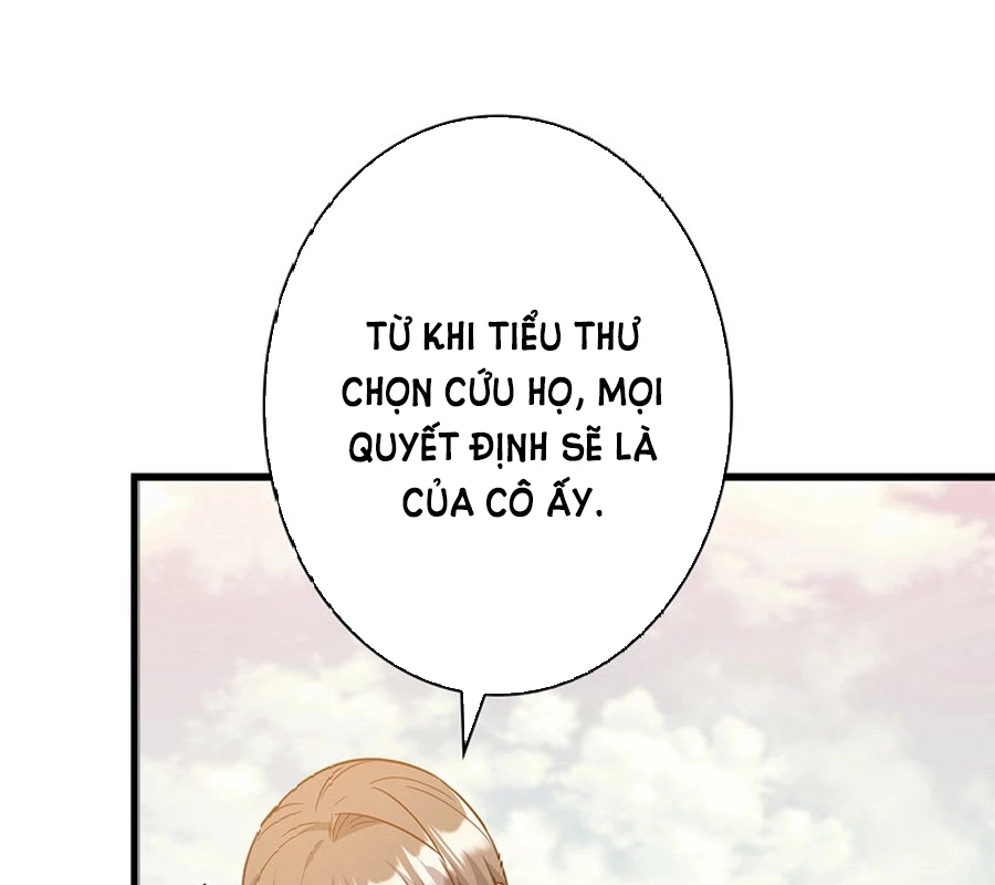 Trở Thành Con Gái Của Kẻ Phản Diện Trong Học Viện Chapter 16 - 81