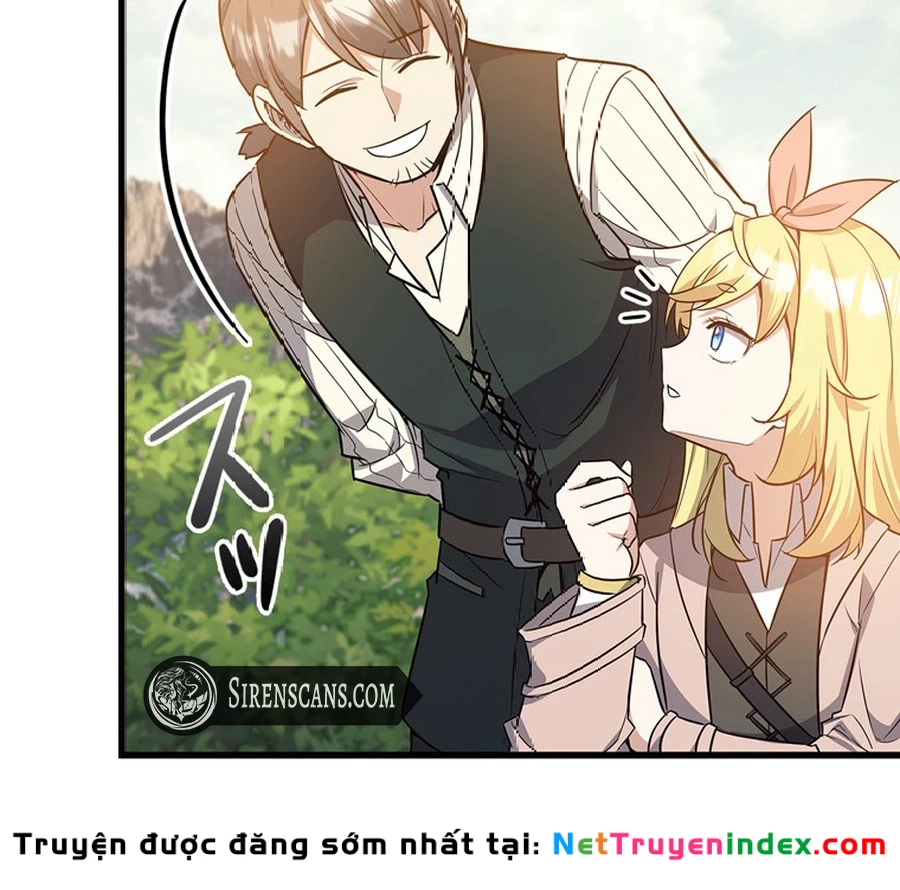 Trở Thành Con Gái Của Kẻ Phản Diện Trong Học Viện Chapter 16 - 82