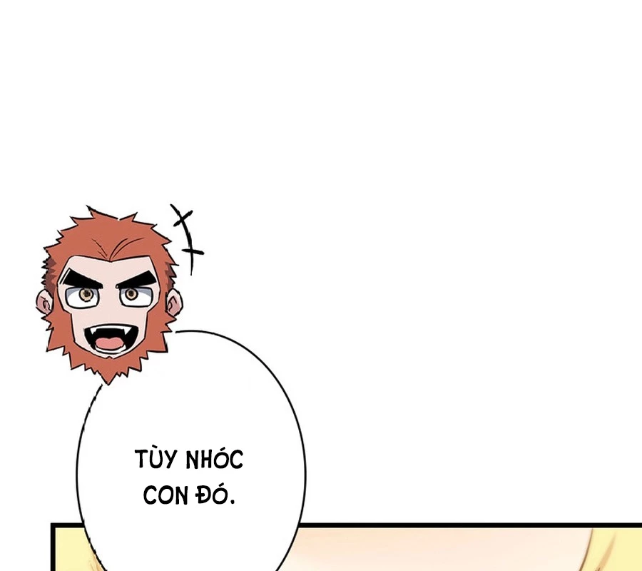 Trở Thành Con Gái Của Kẻ Phản Diện Trong Học Viện Chapter 16 - 83