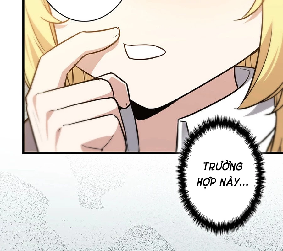 Trở Thành Con Gái Của Kẻ Phản Diện Trong Học Viện Chapter 16 - 84