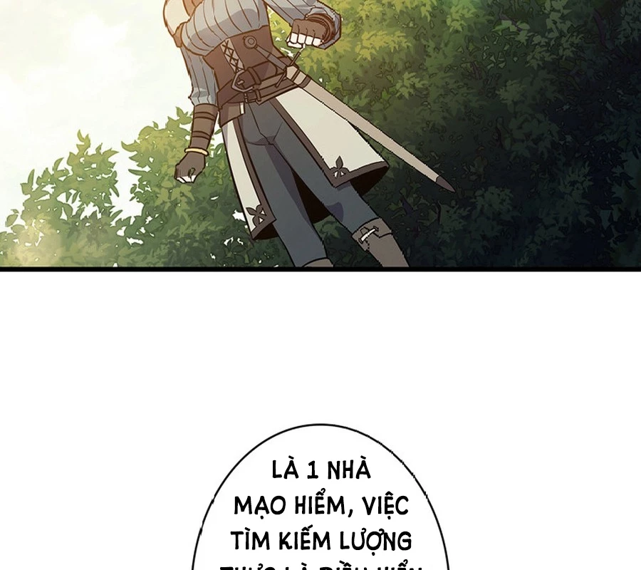 Trở Thành Con Gái Của Kẻ Phản Diện Trong Học Viện Chapter 16 - 87