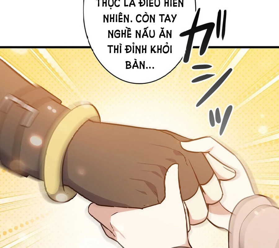 Trở Thành Con Gái Của Kẻ Phản Diện Trong Học Viện Chapter 16 - 88