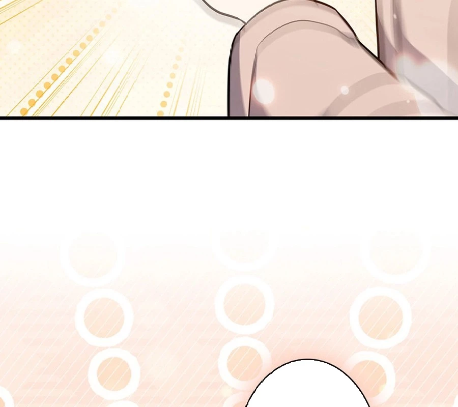 Trở Thành Con Gái Của Kẻ Phản Diện Trong Học Viện Chapter 16 - 89