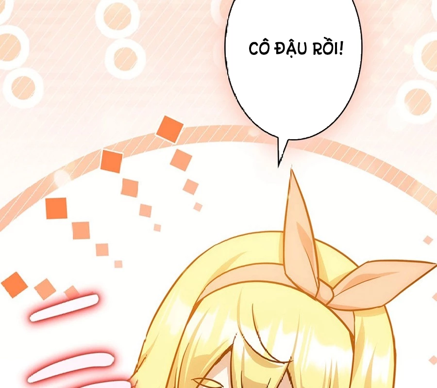 Trở Thành Con Gái Của Kẻ Phản Diện Trong Học Viện Chapter 16 - 90