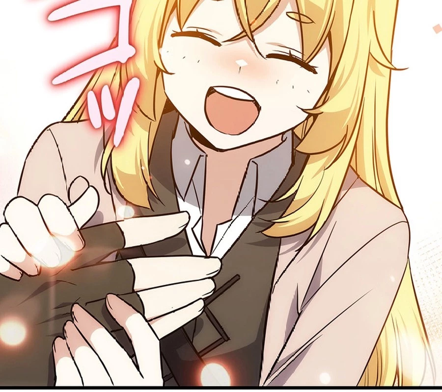 Trở Thành Con Gái Của Kẻ Phản Diện Trong Học Viện Chapter 16 - 91