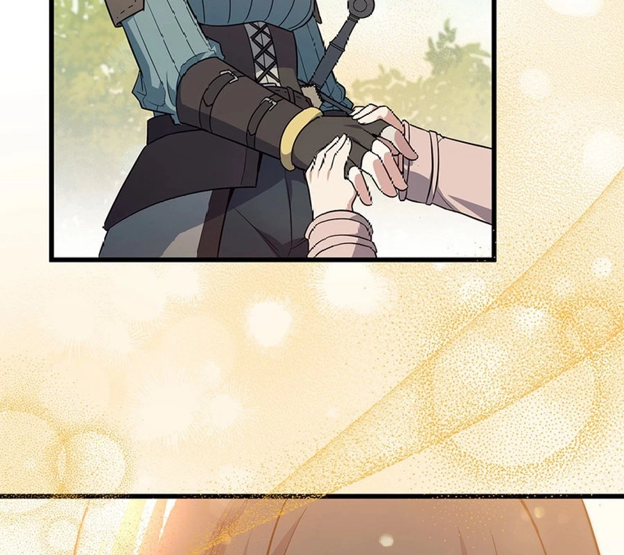 Trở Thành Con Gái Của Kẻ Phản Diện Trong Học Viện Chapter 16 - 93