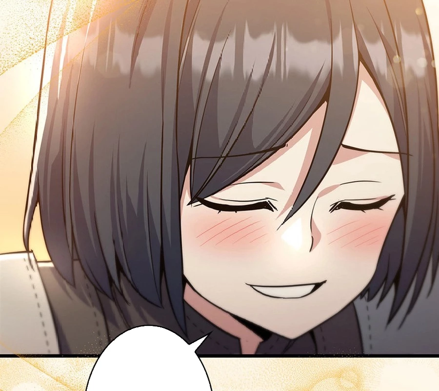 Trở Thành Con Gái Của Kẻ Phản Diện Trong Học Viện Chapter 16 - 94