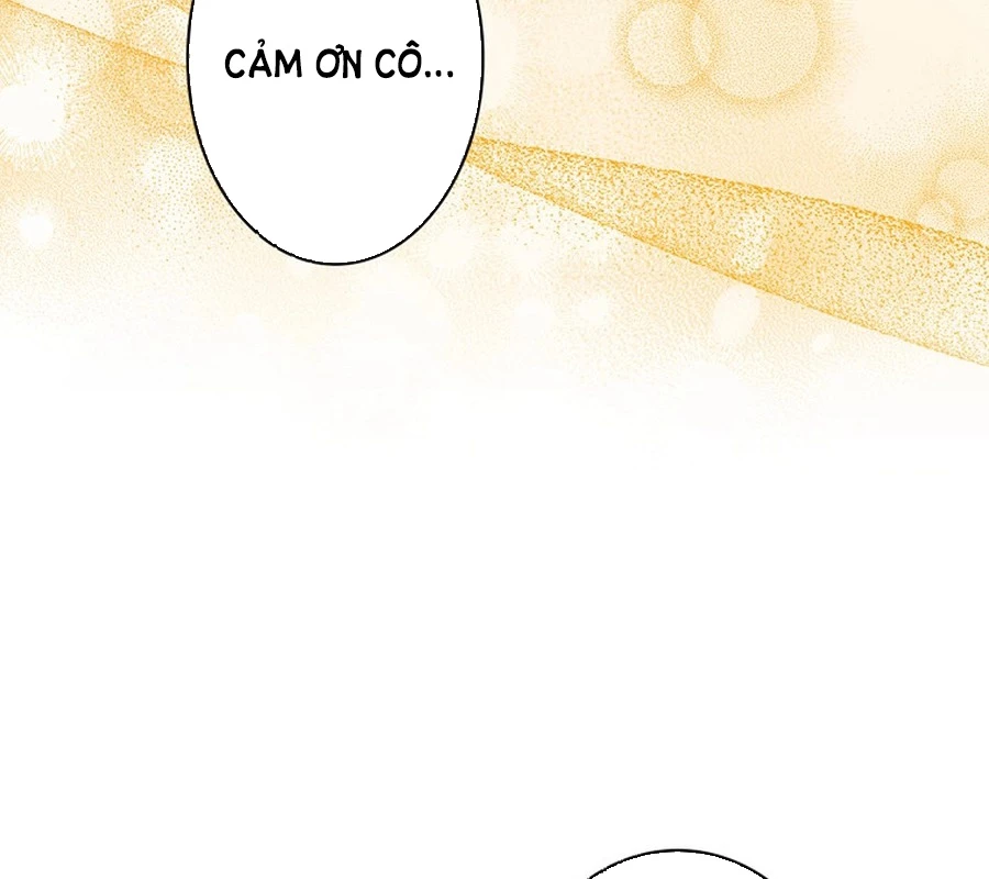 Trở Thành Con Gái Của Kẻ Phản Diện Trong Học Viện Chapter 16 - 95