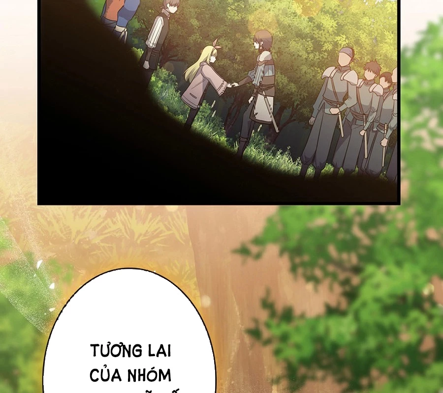 Trở Thành Con Gái Của Kẻ Phản Diện Trong Học Viện Chapter 16 - 97