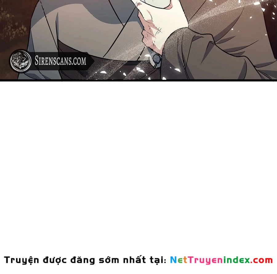 Trở Thành Con Gái Của Kẻ Phản Diện Trong Học Viện Chapter 16 - 99