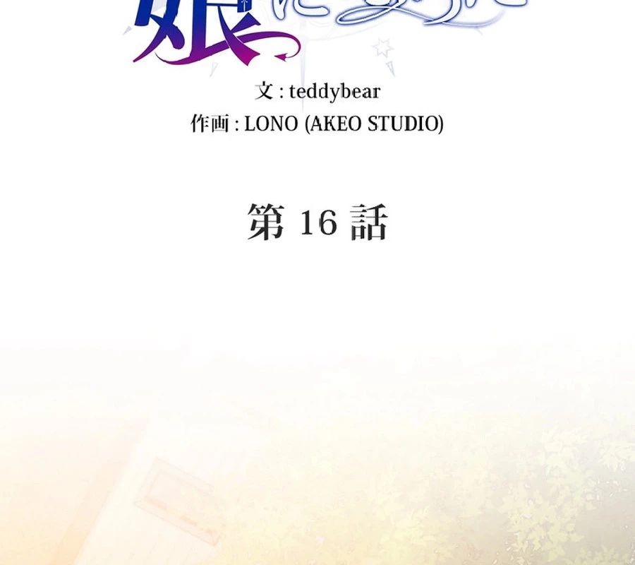 Trở Thành Con Gái Của Kẻ Phản Diện Trong Học Viện Chapter 16 - 101