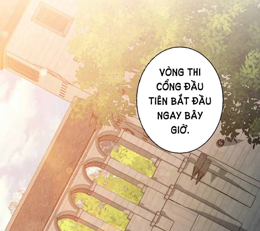 Trở Thành Con Gái Của Kẻ Phản Diện Trong Học Viện Chapter 16 - 102