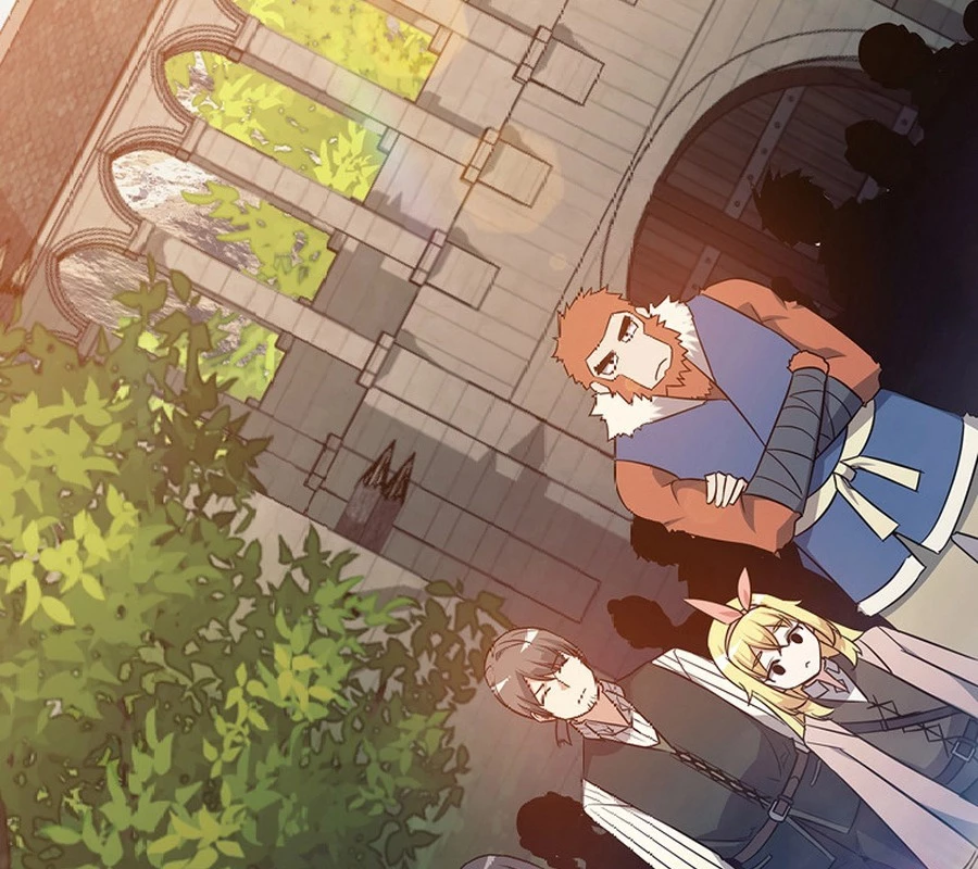 Trở Thành Con Gái Của Kẻ Phản Diện Trong Học Viện Chapter 16 - 103