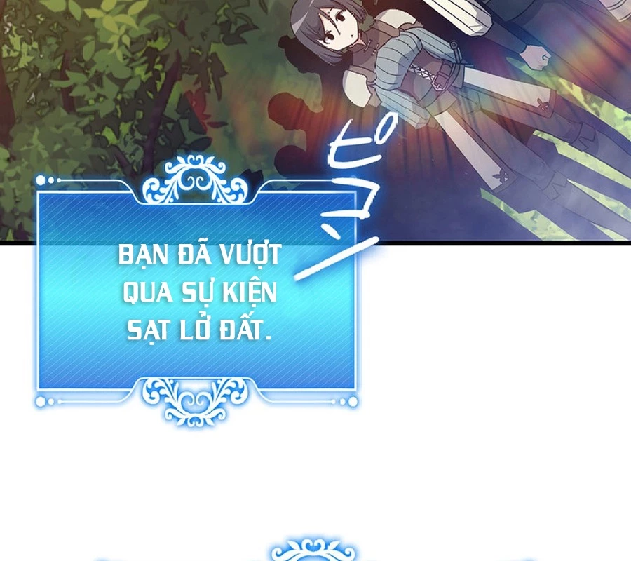 Trở Thành Con Gái Của Kẻ Phản Diện Trong Học Viện Chapter 16 - 104