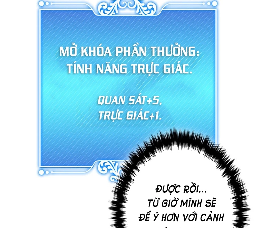 Trở Thành Con Gái Của Kẻ Phản Diện Trong Học Viện Chapter 16 - 105