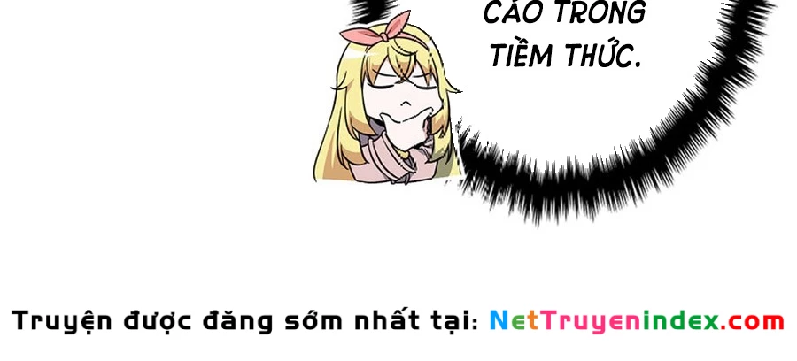 Trở Thành Con Gái Của Kẻ Phản Diện Trong Học Viện Chapter 16 - 106