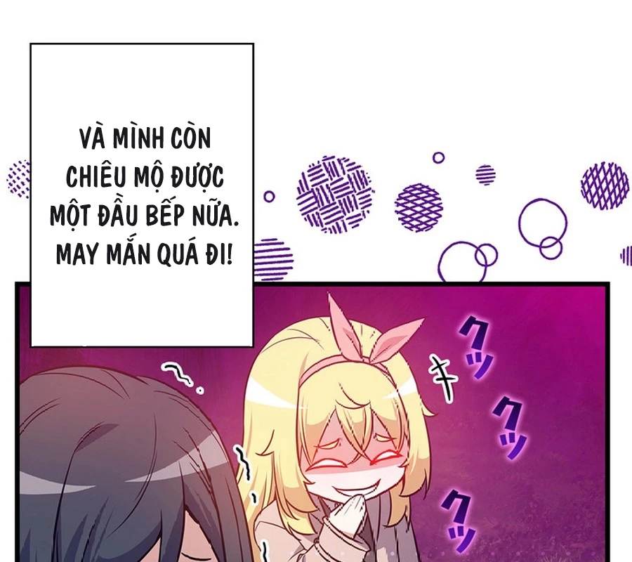 Trở Thành Con Gái Của Kẻ Phản Diện Trong Học Viện Chapter 16 - 107