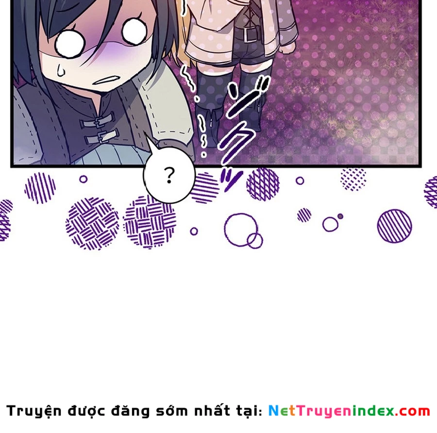 Trở Thành Con Gái Của Kẻ Phản Diện Trong Học Viện Chapter 16 - 108