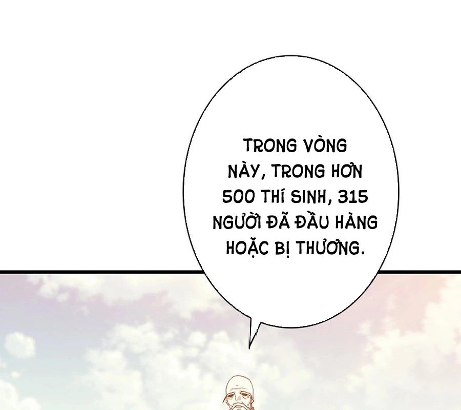 Trở Thành Con Gái Của Kẻ Phản Diện Trong Học Viện Chapter 16 - 109