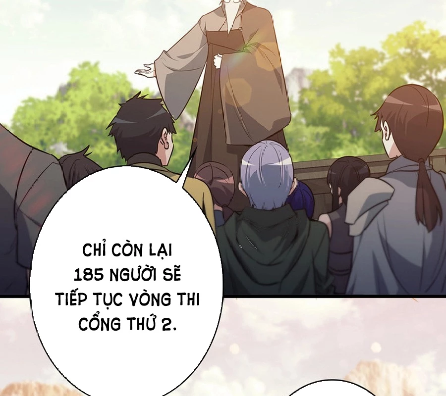 Trở Thành Con Gái Của Kẻ Phản Diện Trong Học Viện Chapter 16 - 110