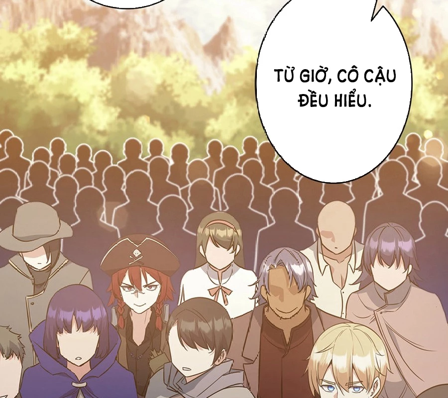 Trở Thành Con Gái Của Kẻ Phản Diện Trong Học Viện Chapter 16 - 111