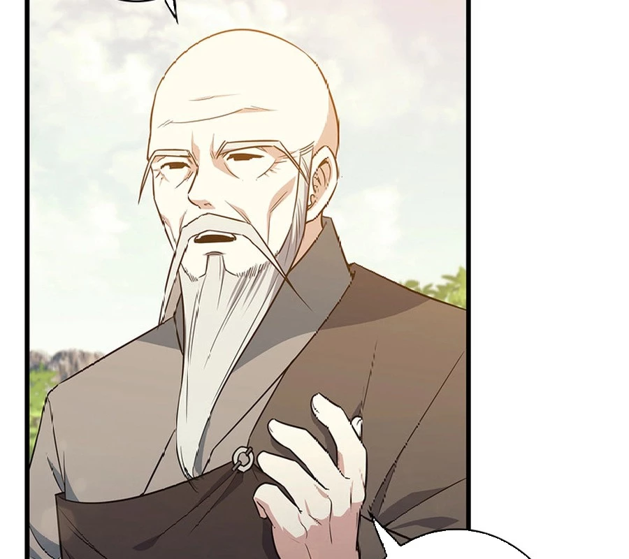 Trở Thành Con Gái Của Kẻ Phản Diện Trong Học Viện Chapter 16 - 114