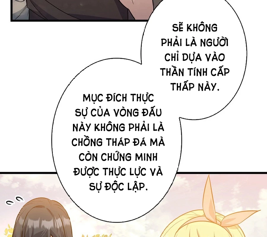 Trở Thành Con Gái Của Kẻ Phản Diện Trong Học Viện Chapter 16 - 115