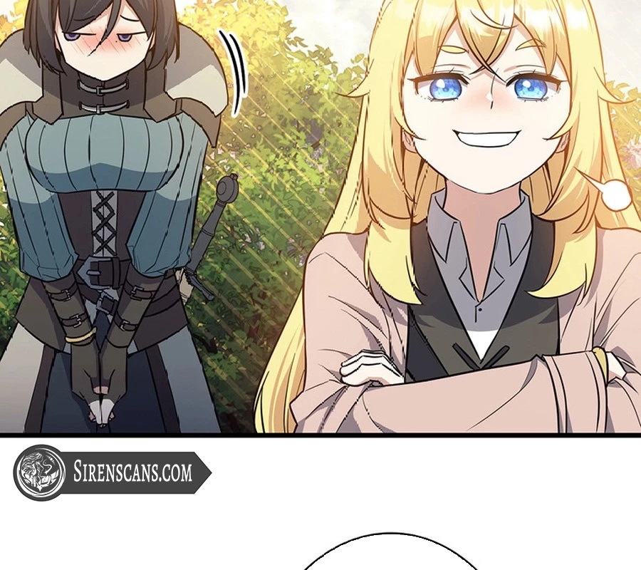 Trở Thành Con Gái Của Kẻ Phản Diện Trong Học Viện Chapter 16 - 116