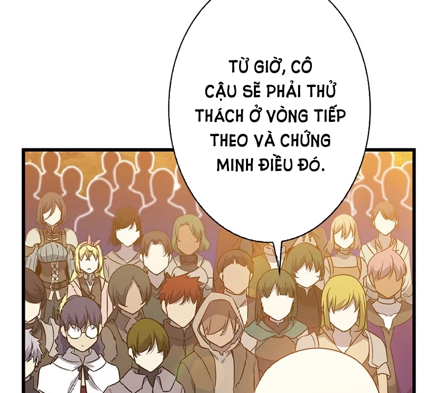 Trở Thành Con Gái Của Kẻ Phản Diện Trong Học Viện Chapter 16 - 117