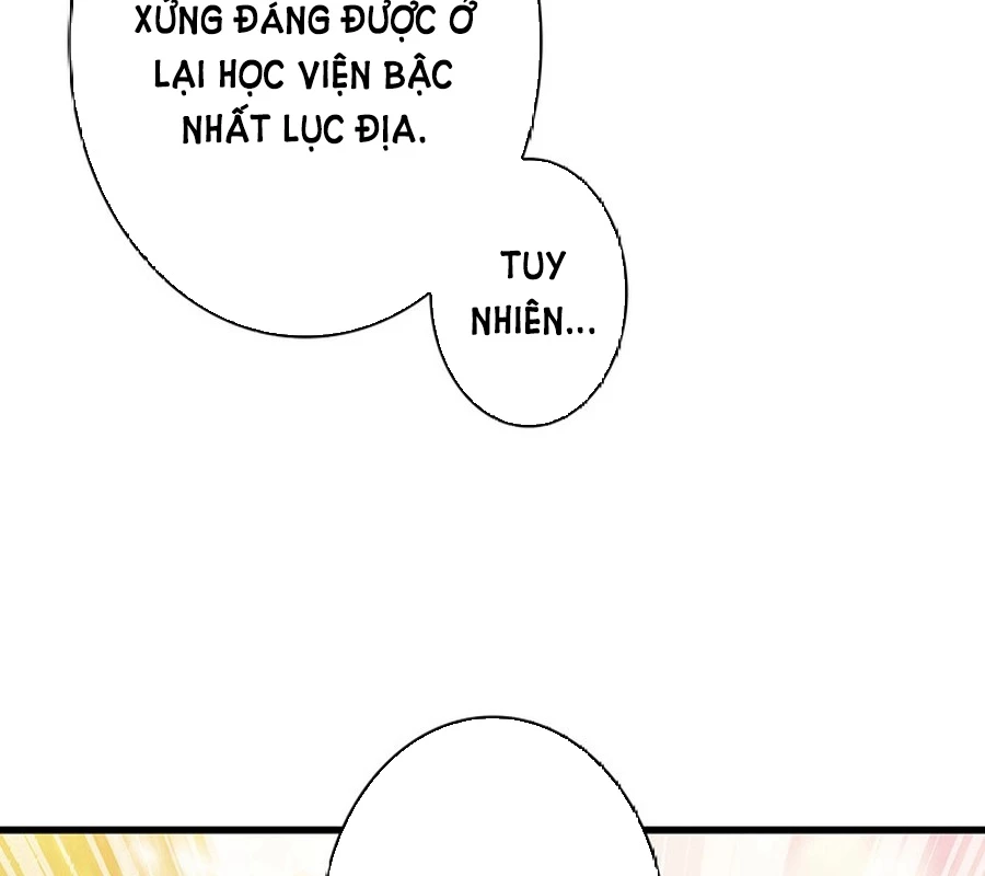Trở Thành Con Gái Của Kẻ Phản Diện Trong Học Viện Chapter 16 - 119