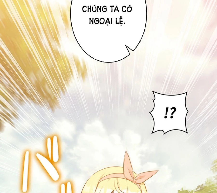 Trở Thành Con Gái Của Kẻ Phản Diện Trong Học Viện Chapter 16 - 120