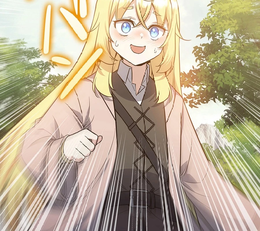 Trở Thành Con Gái Của Kẻ Phản Diện Trong Học Viện Chapter 16 - 121